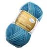 Flotte Socke 1323 von Rellana