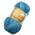Flotte Socke 1323 von Rellana