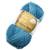 Rellana Flotte Socke 1323