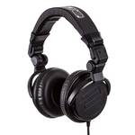 Reloop AMS-RH-2500