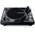AMS-RP-8000-MK2 von Reloop