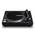 AMS-RP-2000-USB-MK2 von Reloop