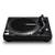 Reloop AMS-RP-2000-USB-MK2