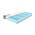 rs-cl-150x200-H4 von REM-SEN