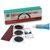 Repair-Kit von REMA TIP TOP