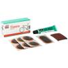 TT02 Touring Repair Kit 102464 von REMA TIP TOP