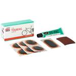 Rema Tip Top TT02 Touring Repair Kit