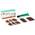 TT02 Touring Repair Kit 102464 von REMA TIP TOP