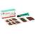 Rema Tip Top TT02 Touring Repair Kit