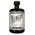 Spiced Rum von Remedy