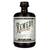 Remedy Spiced Rum