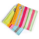 Remember Design 3 Topflappen