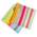 Topflappen Design 3 von Remember