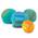 Soft Boccia von Remember