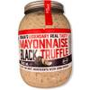 Trüffel-Mayonnaise von Remia