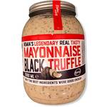 Remia Trüffel-Mayonnaise 2 Liter