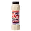 Trüffel-Mayonnaise von Remia