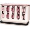 PROluxe von Remington