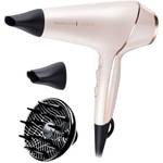 Remington PROluxe AC9140