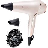 Remington PROluxe AC9140
