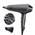 Proluxe AC9140B von Remington