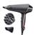 Remington Proluxe AC9140B