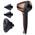 Air3D D7777 von Remington