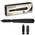 AS7100 von Remington