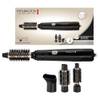 AS7300 von Remington