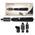 AS7300 von Remington