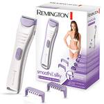 Remington BKT4000