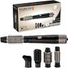 AS7500 von Remington
