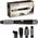 AS7500 von Remington