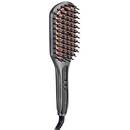 Remington CB7480 Keratin Protect Glättbürste