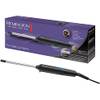 Ci6x10 von Remington