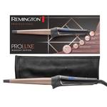 Remington CI91W1B