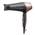 Curl-Straight D5707 von Remington