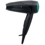 Remington D1500 On The Go