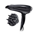 Remington D5215