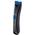 BHT250 von Remington