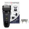 Style Series F4002 von Remington