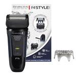 Remington Style Series F4002