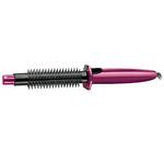 Remington Flexibrush Stream CB4N