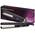 Ceramic Straight S3500 von Remington