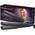 Pro-Ceramic Extra S5525 von Remington