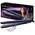 Pro-Ion Straight S7710 von Remington
