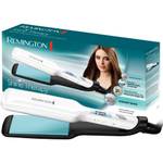 Remington Shine Therapy S8550