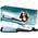Shine Therapy S8550 von Remington