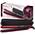 Silk S9600 von Remington