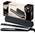 Pearl S9501 von Remington